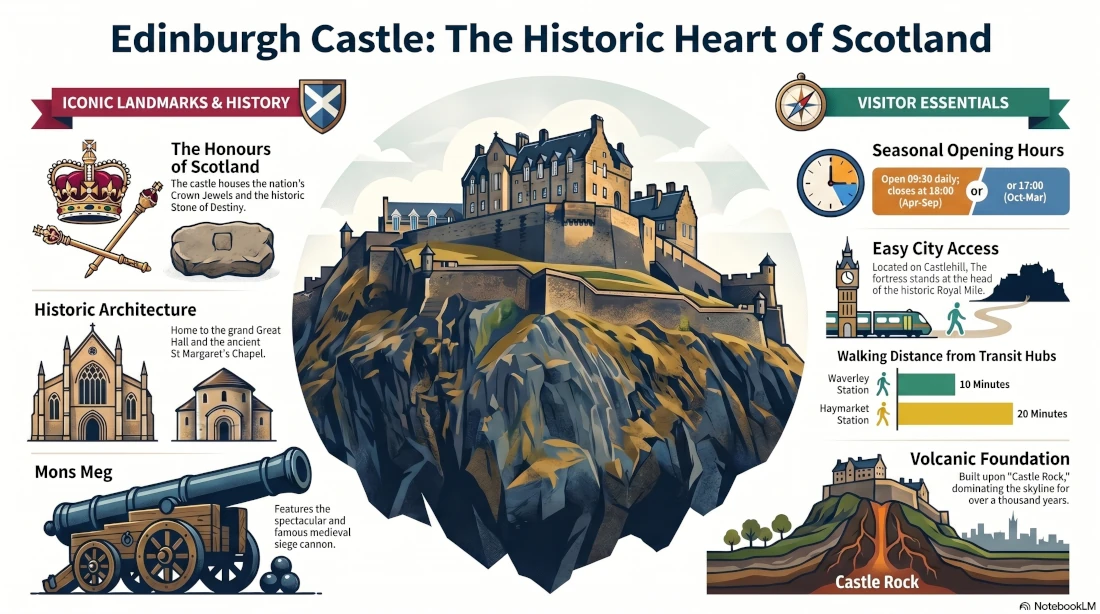 Infographic