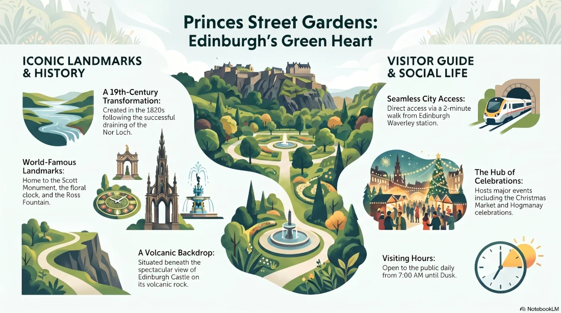 Infographic