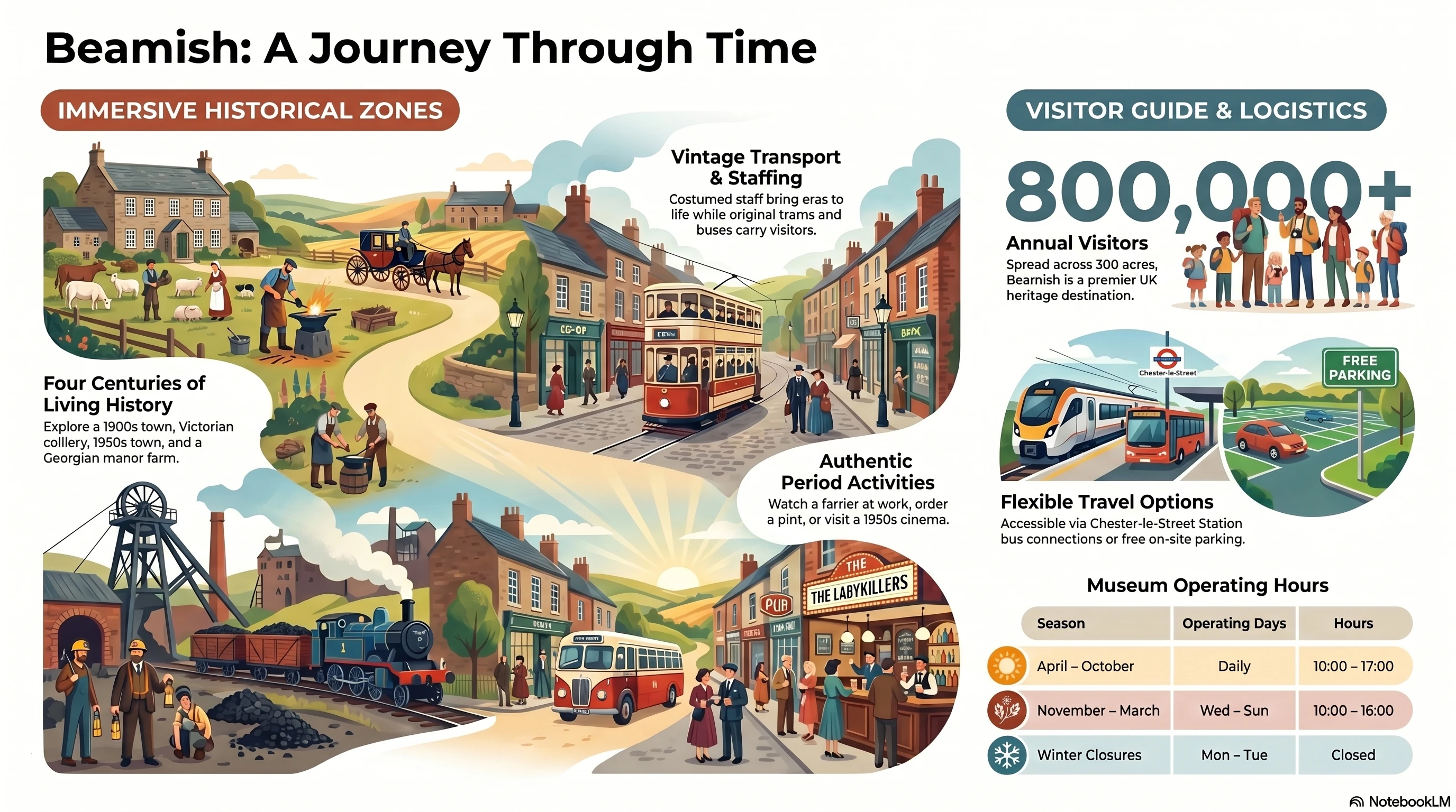 Infographic