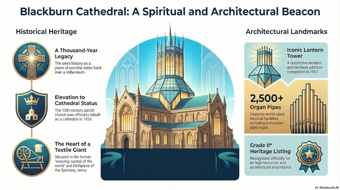 Infographic