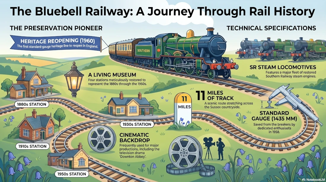 Infographic