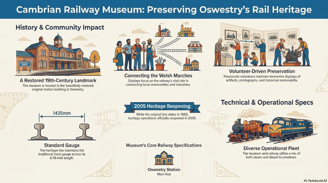 Infographic