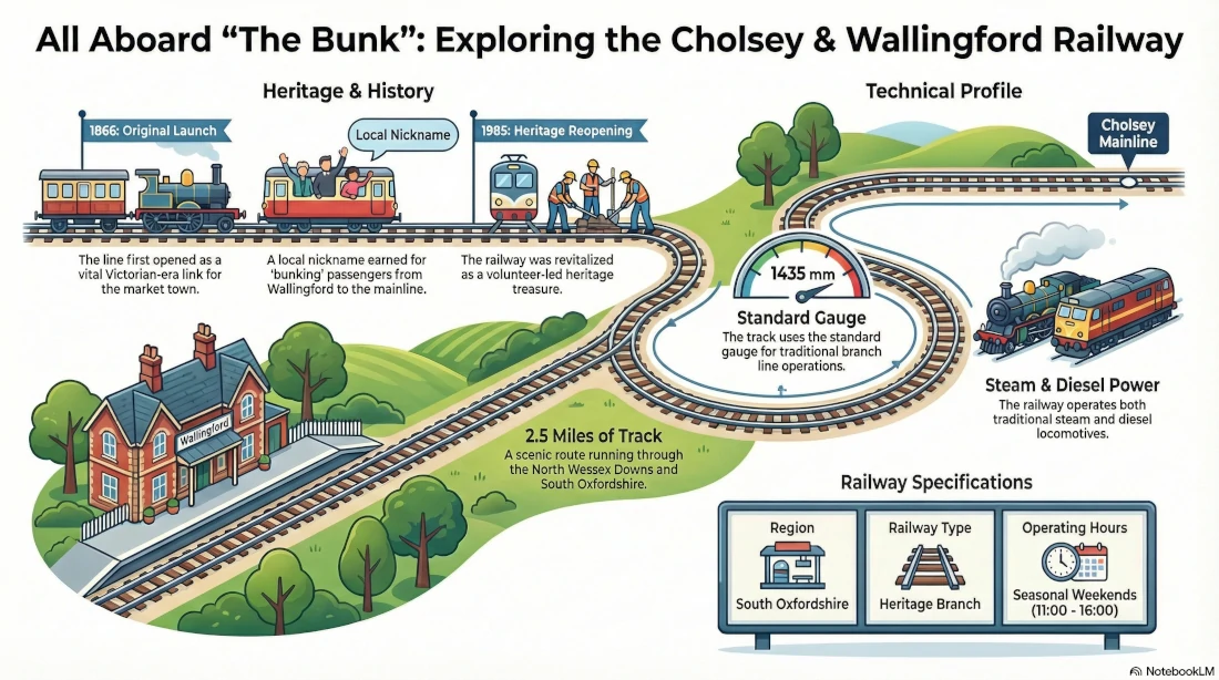 Infographic