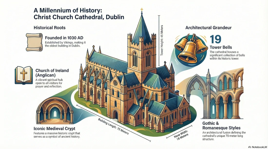 Infographic