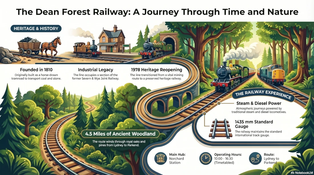 Infographic