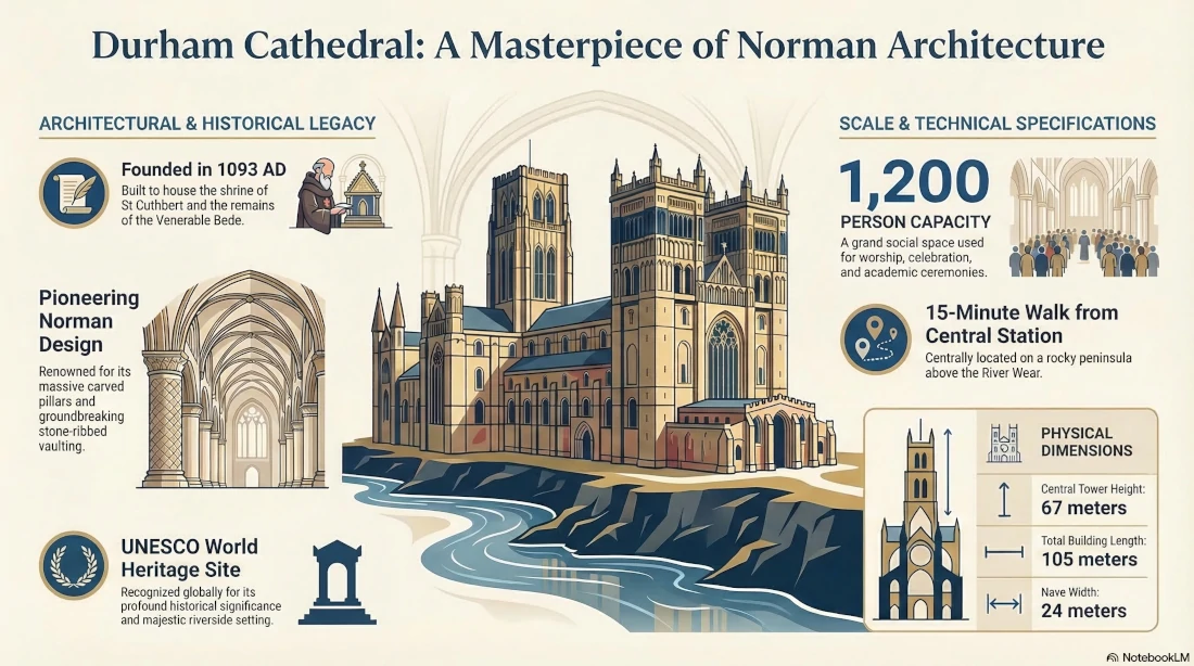 Infographic