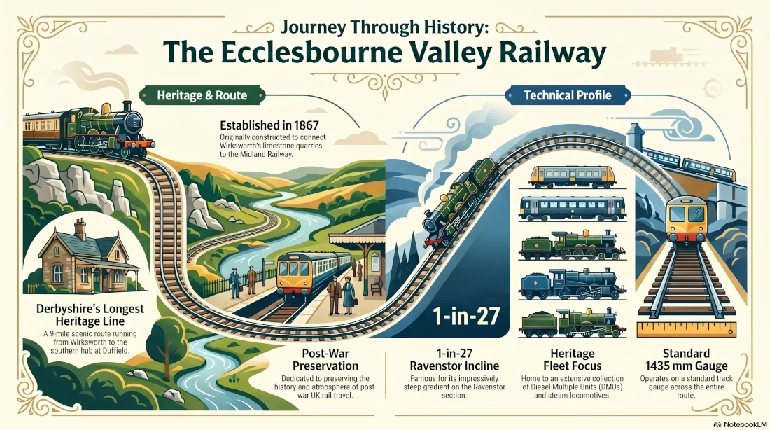 Infographic