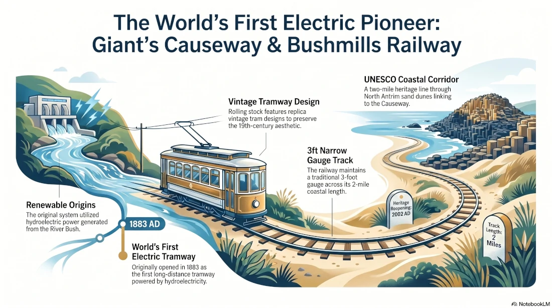 Infographic