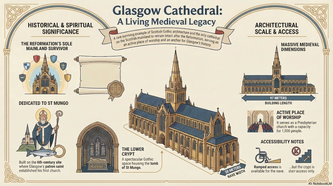 Infographic