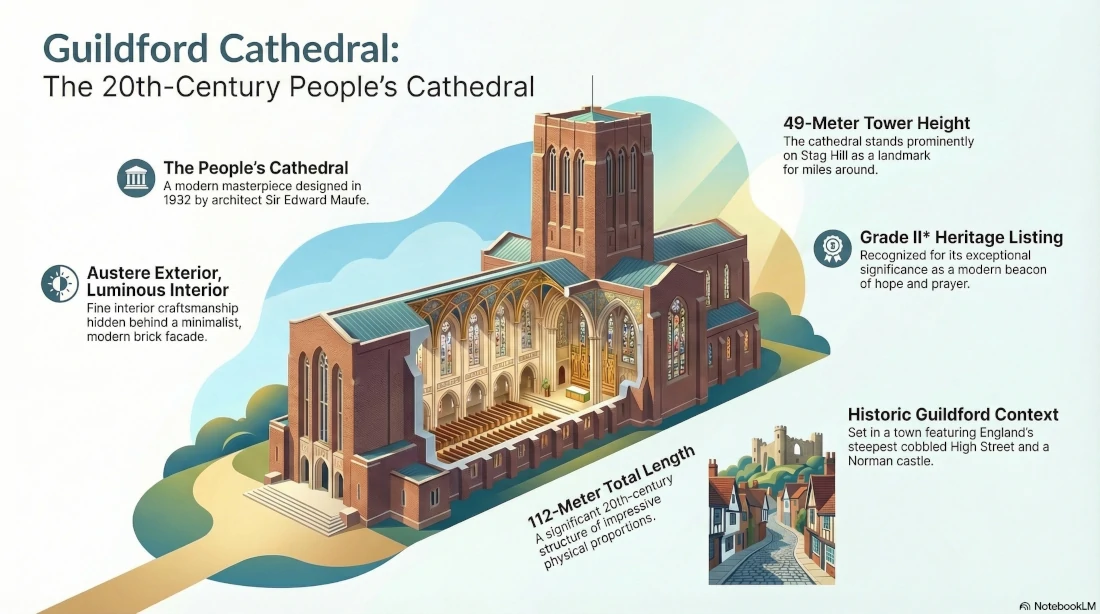 Infographic