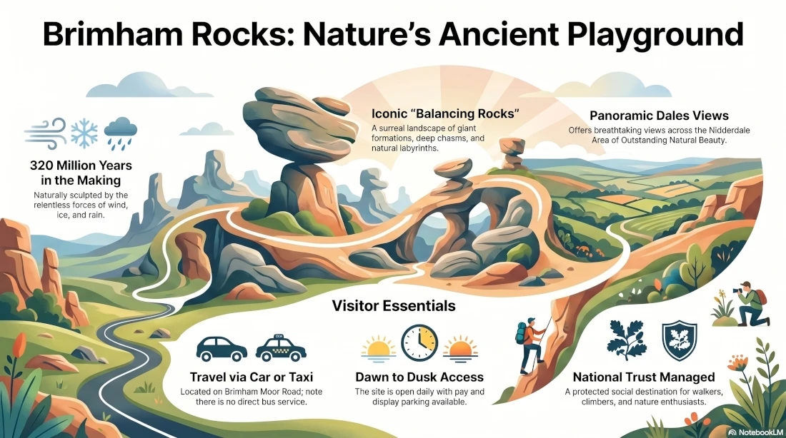 Infographic