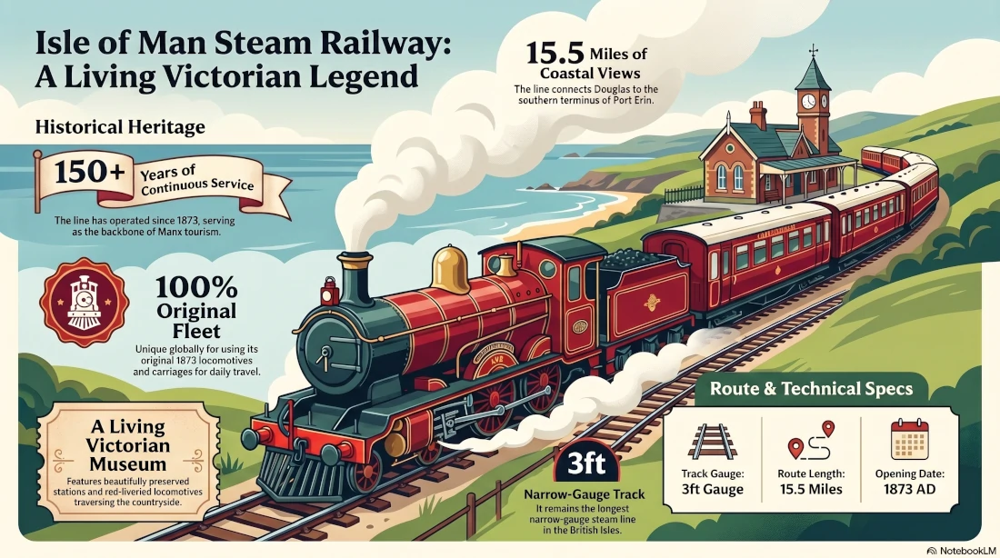Infographic