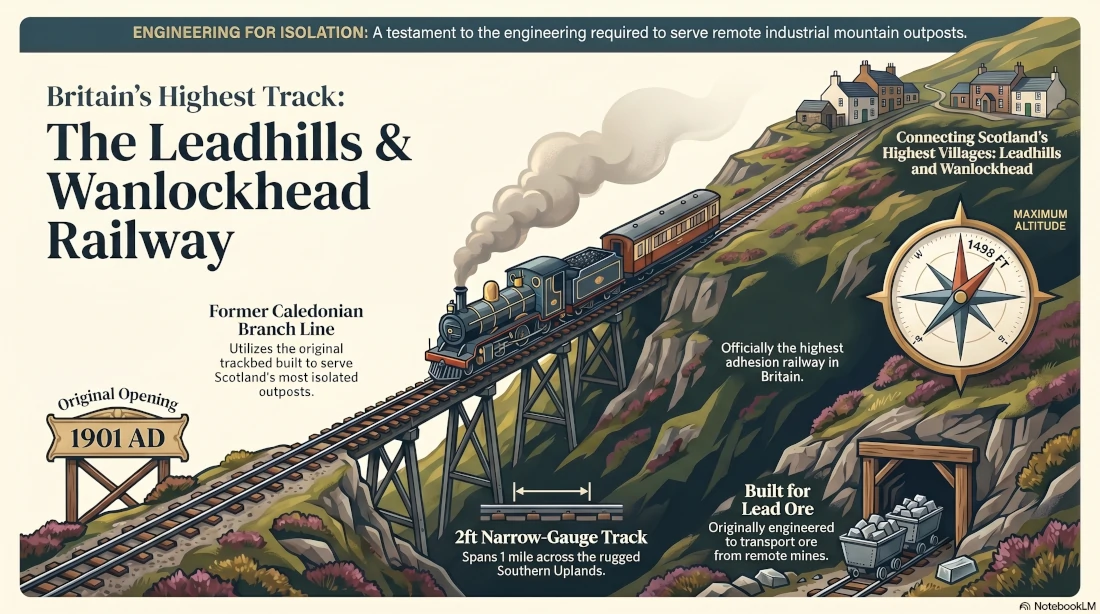 Infographic