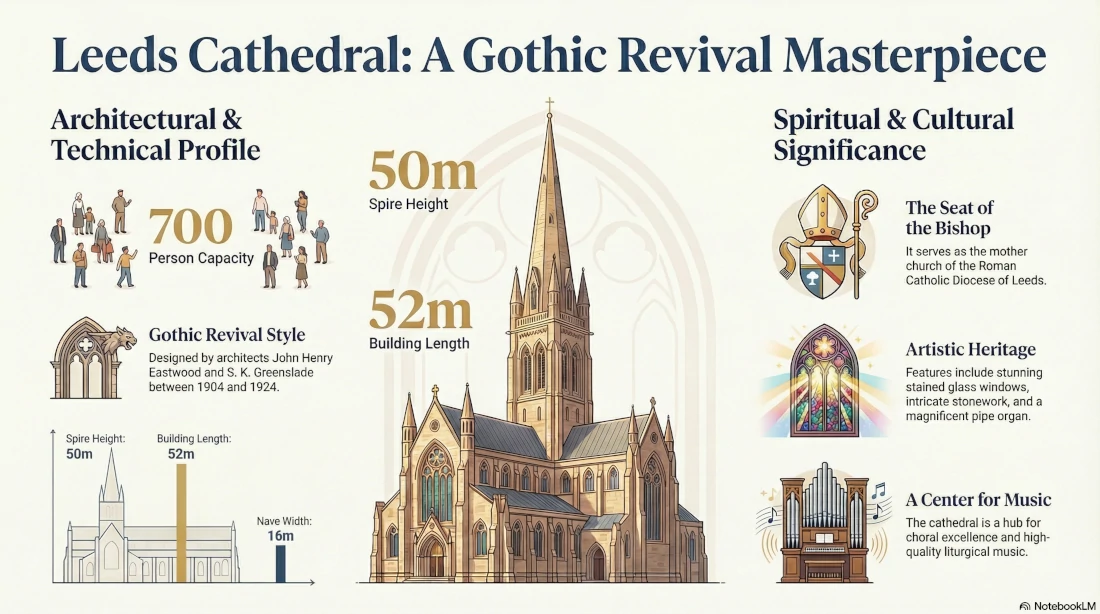 Infographic