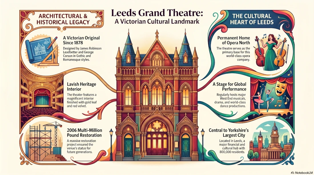 Infographic
