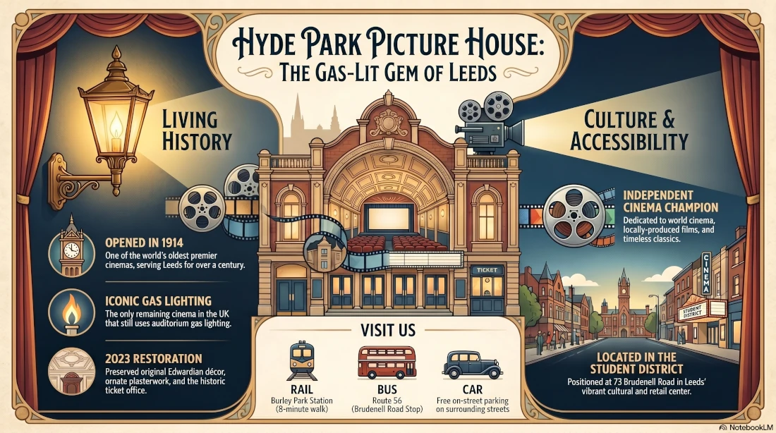 Infographic
