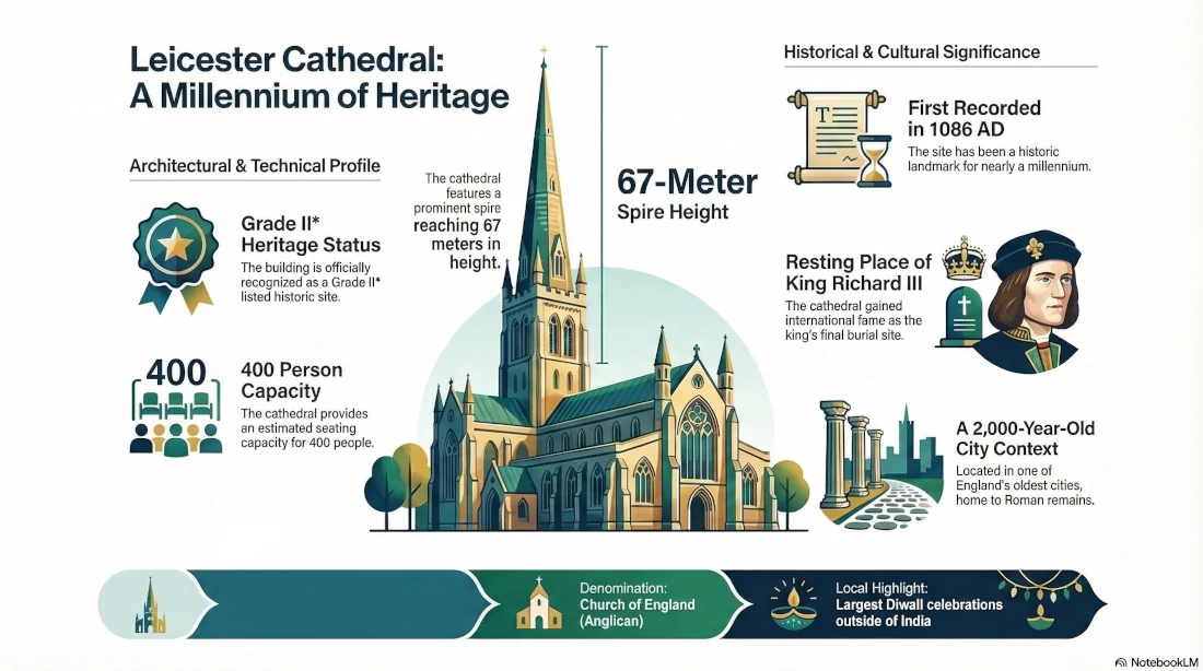 Infographic