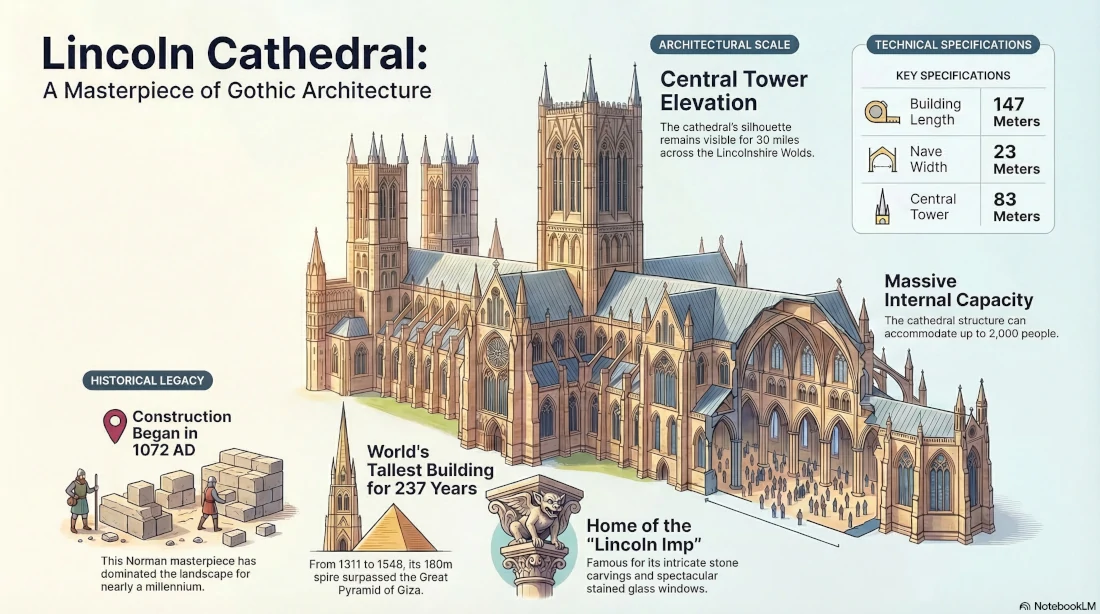 Infographic