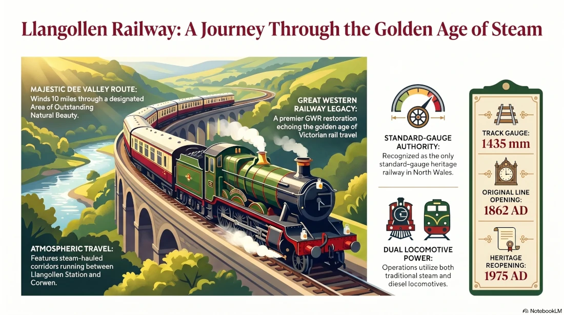 Infographic