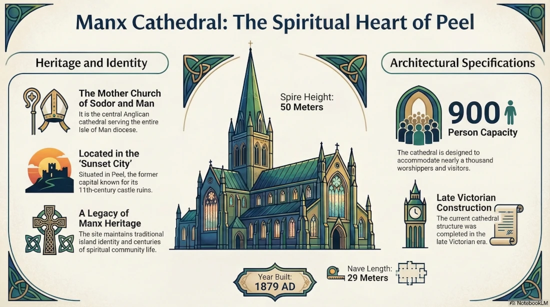 Infographic