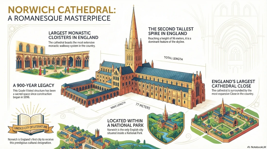 Infographic