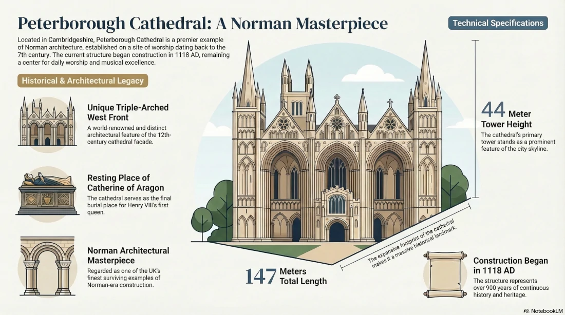Infographic
