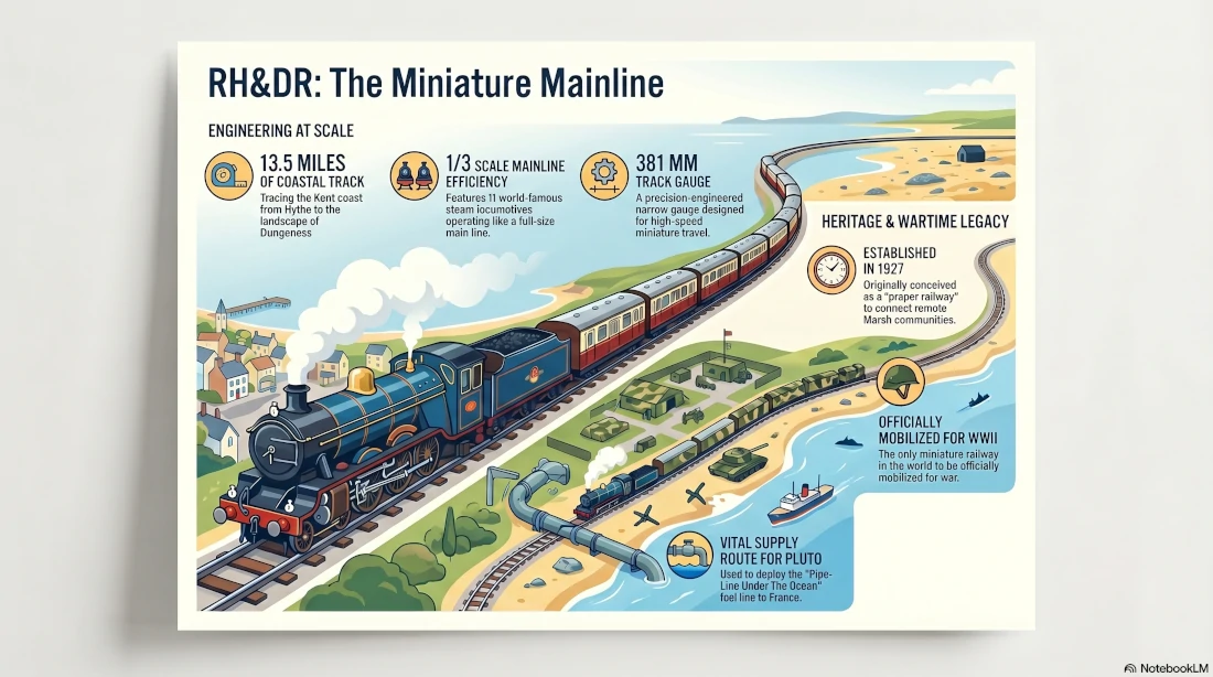 Infographic
