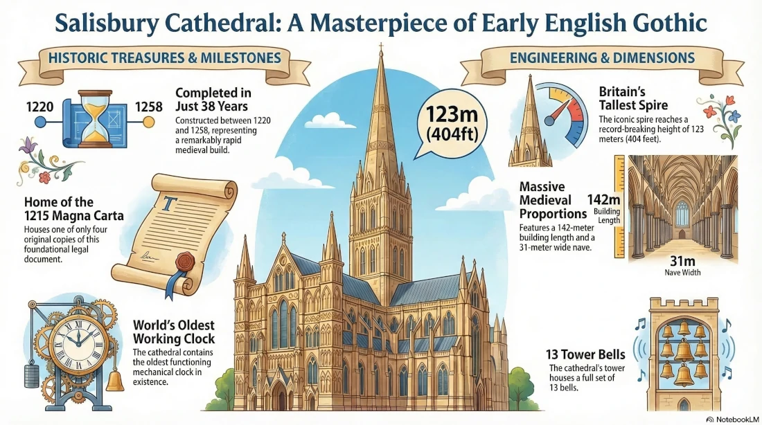 Infographic