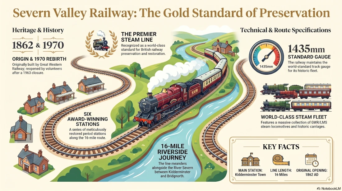 Infographic
