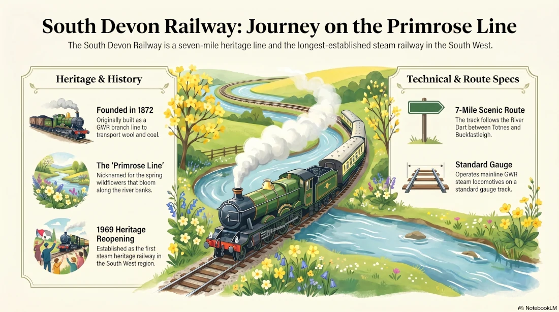Infographic