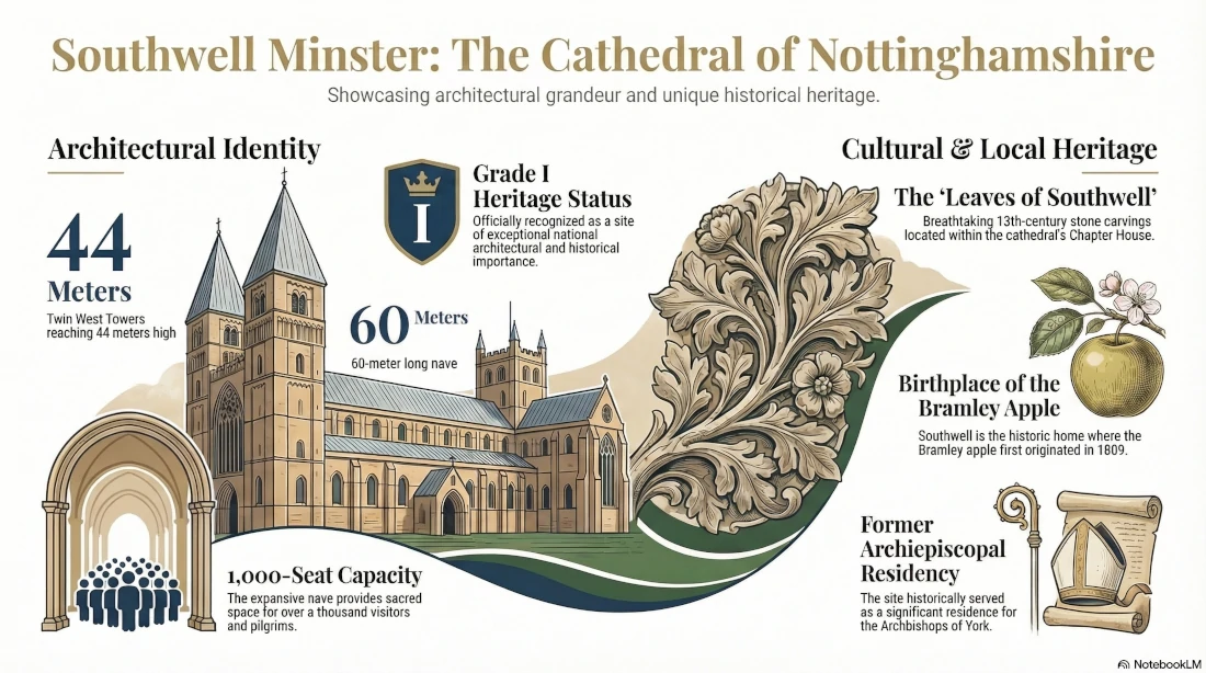 Infographic