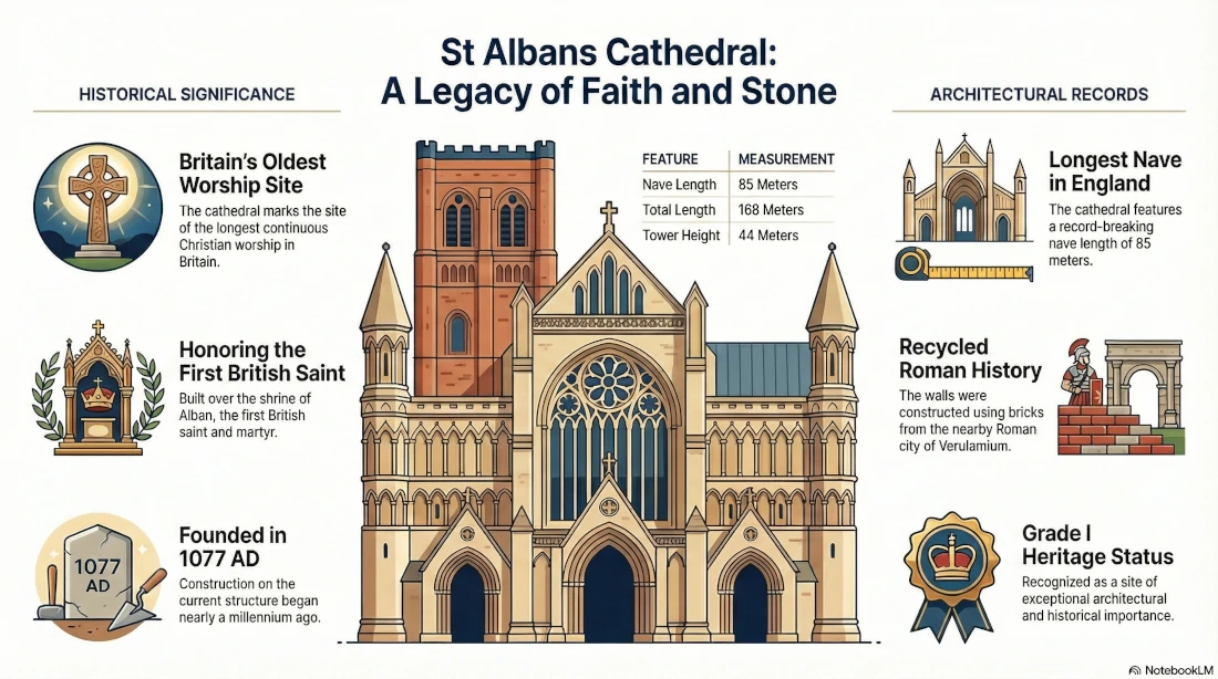 Infographic