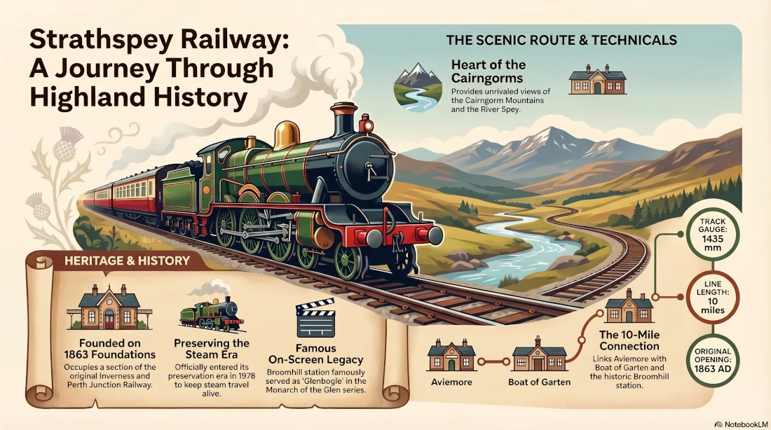 Infographic