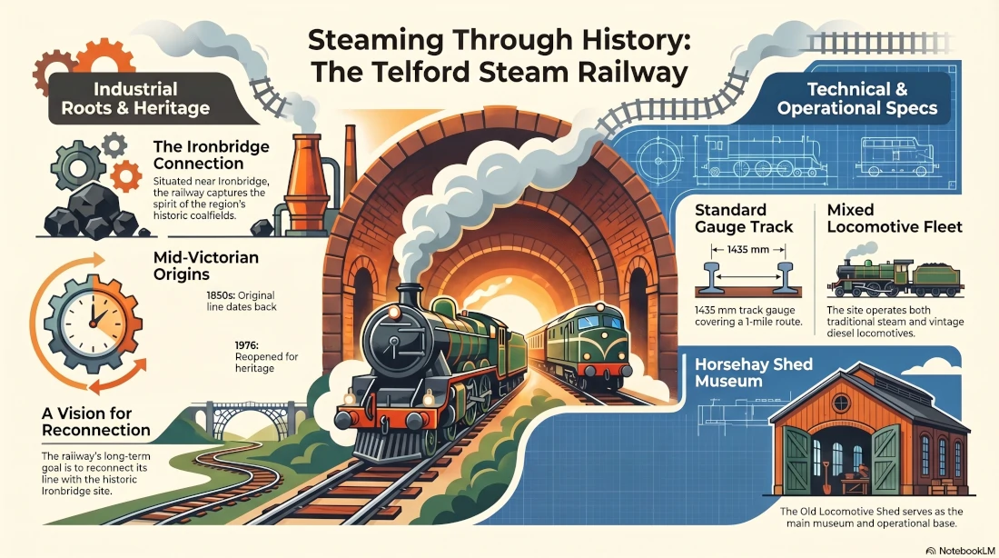 Infographic