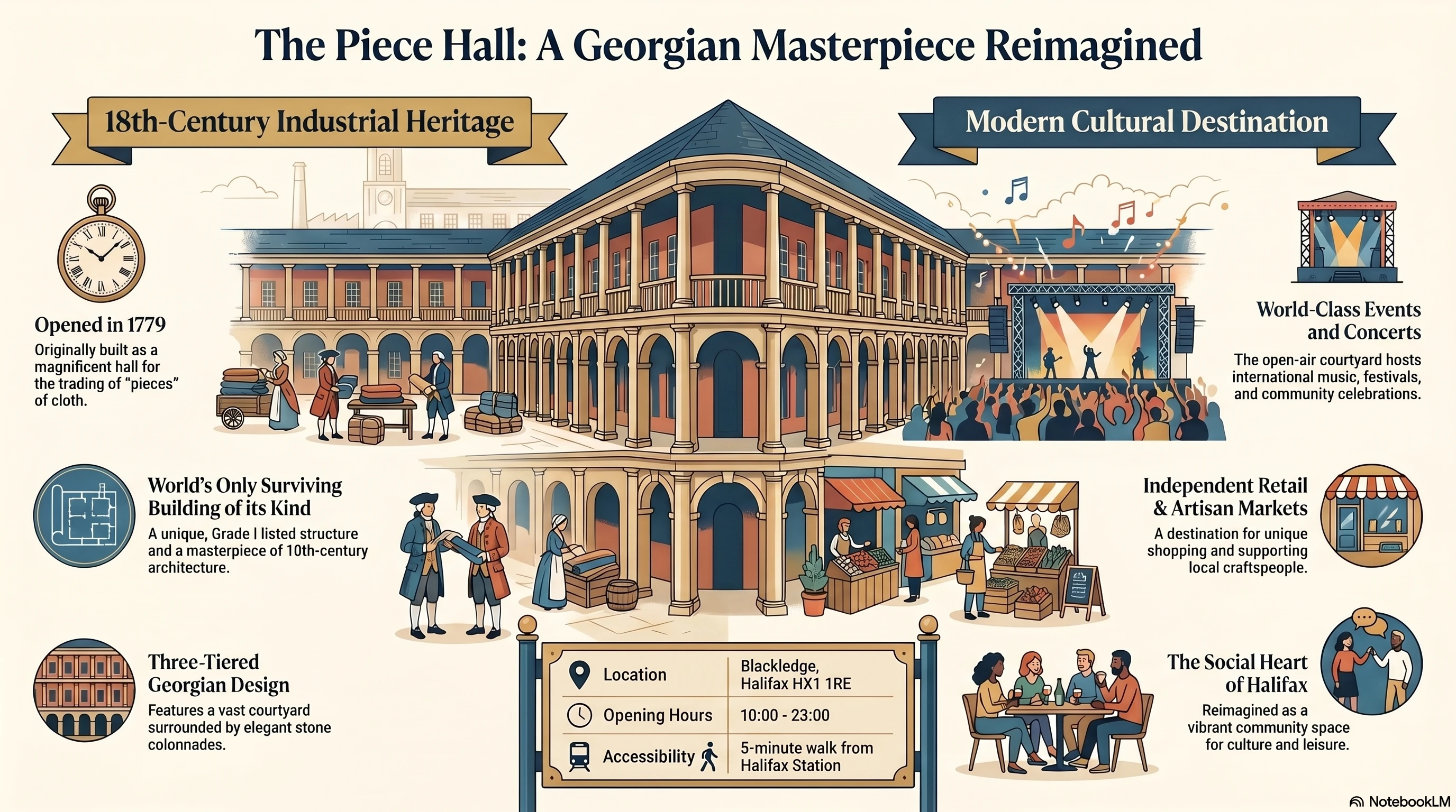 Infographic