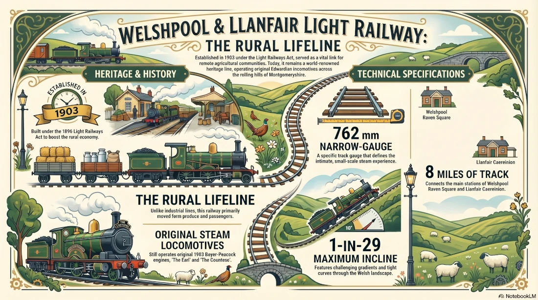 Infographic