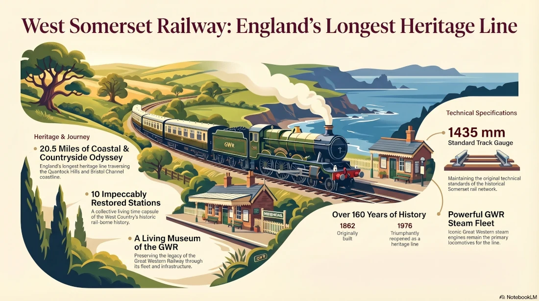 Infographic