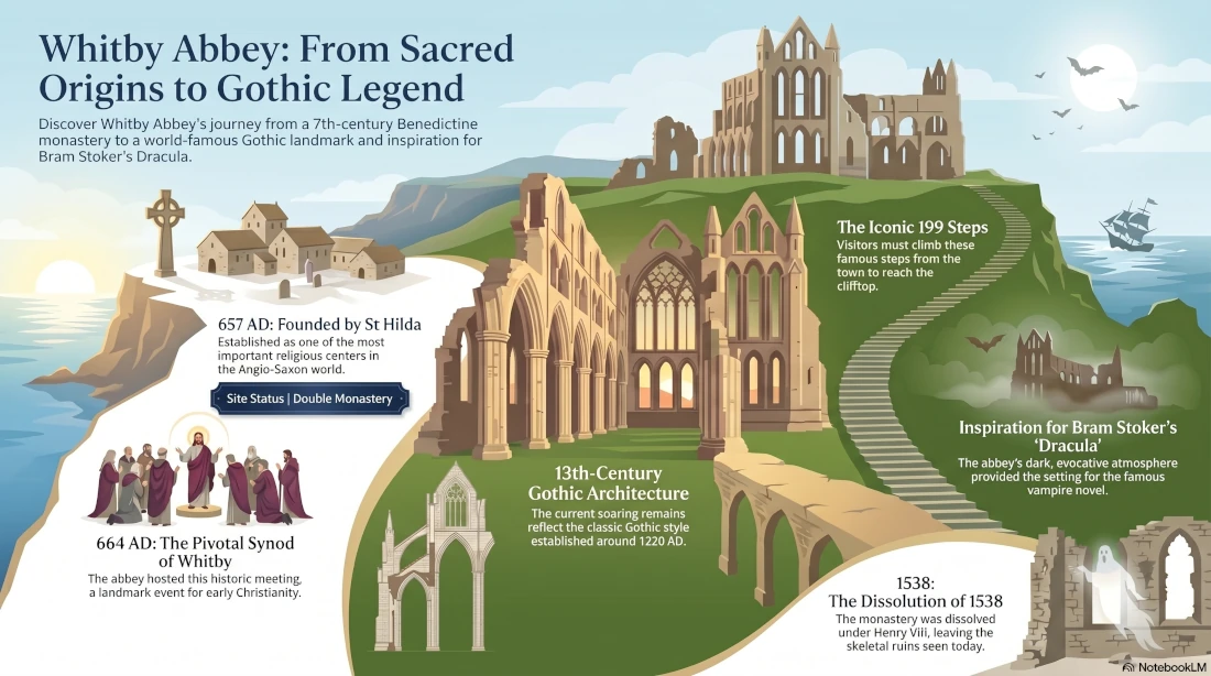 Infographic