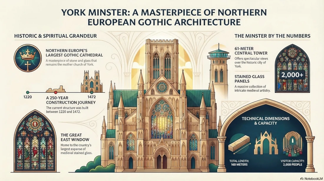 Infographic