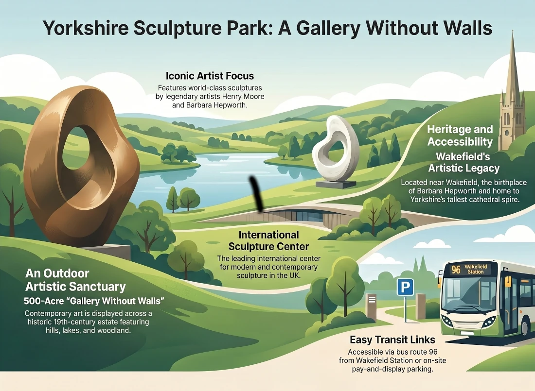 Infographic