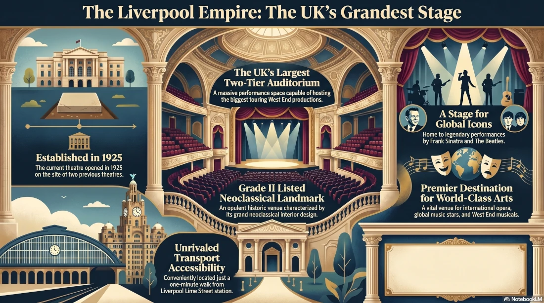 Infographic