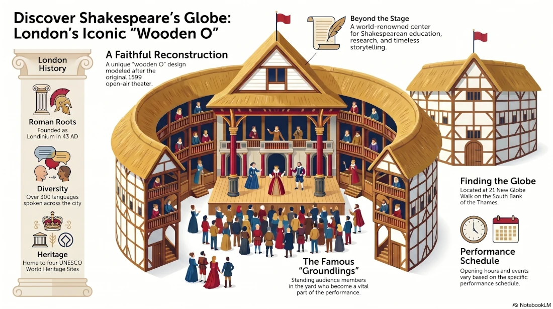 Infographic