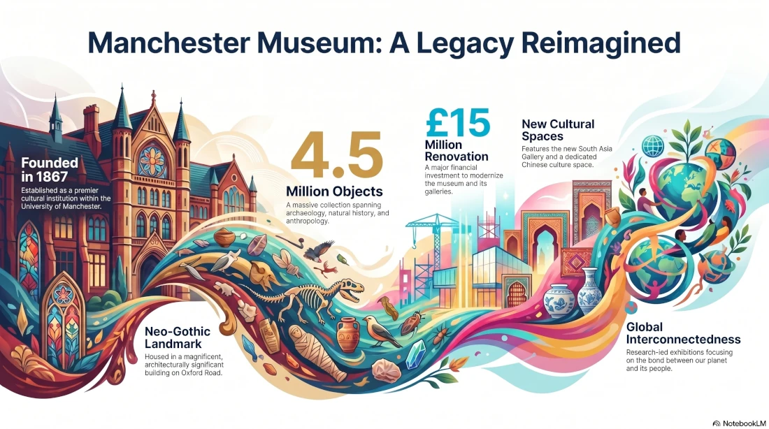 Infographic