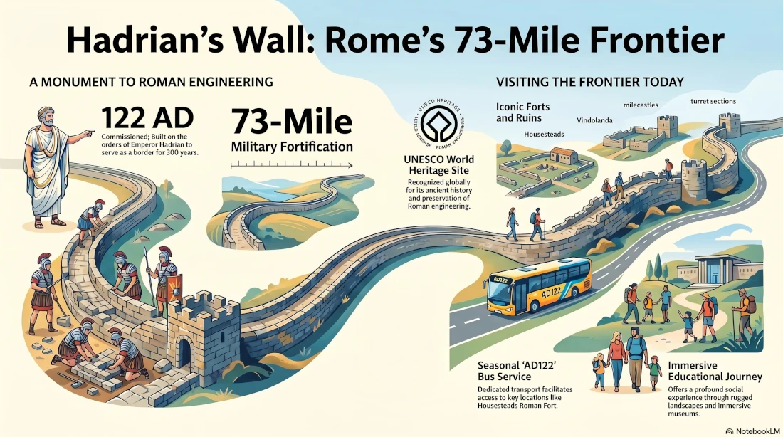 Infographic