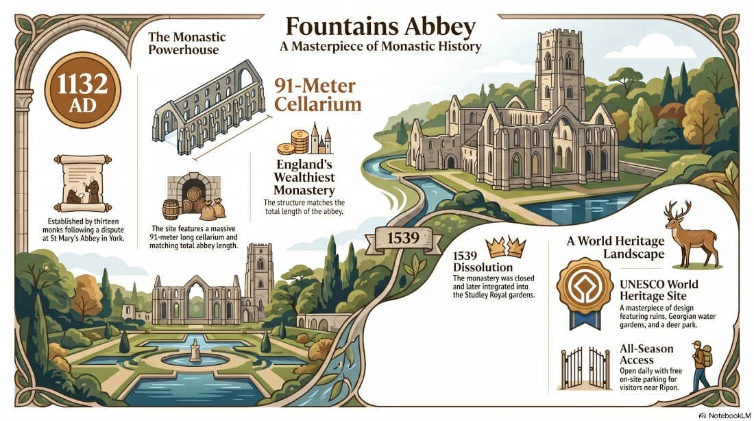 Infographic
